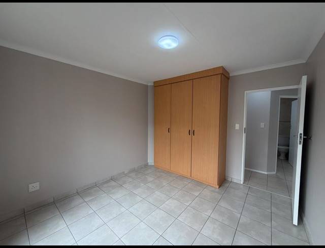 3 BEDROOM PROPERTY TO RENT IN BRENTWOOD PARK